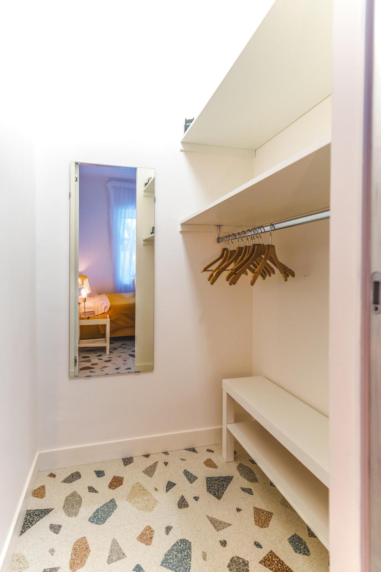 Domus Fuorimura Сорренто Екстер'єр фото